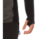 Veste Trangoworld Etive 710