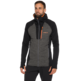Veste Trangoworld Etive 710