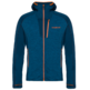 Veste Trangoworld Etive 770
