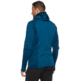 Veste Trangoworld Etive 770