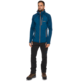 Veste Trangoworld Etive 770