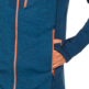 Veste Trangoworld Etive 770