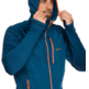 Veste Trangoworld Etive 770