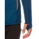 Veste Trangoworld Etive 770