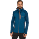 Veste Trangoworld Etive 770