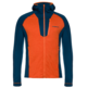 Veste Trangoworld Etive 7C0