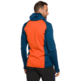 Veste Trangoworld Etive 7C0