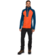 Veste Trangoworld Etive 7C0