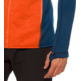 Veste Trangoworld Etive 7C0