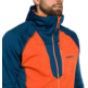 Veste Trangoworld Etive 7C0