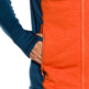 Veste Trangoworld Etive 7C0