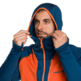 Veste Trangoworld Etive 7C0