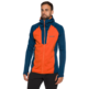 Veste Trangoworld Etive 7C0
