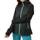 Chaquet Trangoworld Frisia 610