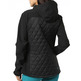 Chaquet Trangoworld Frisia 610
