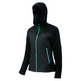 Chaquet Trangoworld Frisia 610