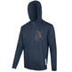 Veste Trangoworld Fuixarda 210