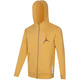 Veste Trangoworld Fuixarda 220