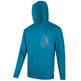 Veste Trangoworld Fuixarda 270