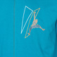Veste Trangoworld Fuixarda 270