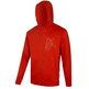 Veste Trangoworld Fuixarda 280