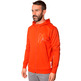 Veste Trangoworld Fuixarda 280