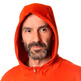 Veste Trangoworld Fuixarda 280
