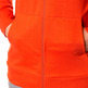 Veste Trangoworld Fuixarda 280