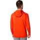 Veste Trangoworld Fuixarda 280