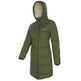 Veste Trangoworld Galway 320