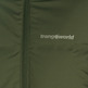 Veste Trangoworld Galway 320