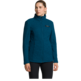 Veste Trangoworld GIRALIA 110