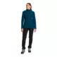 Veste Trangoworld GIRALIA 110