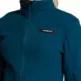 Veste Trangoworld GIRALIA 110