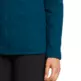 Veste Trangoworld GIRALIA 110
