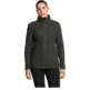Veste Trangoworld GIRALIA 130