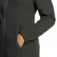 Veste Trangoworld GIRALIA 130
