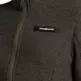 Veste Trangoworld GIRALIA 130