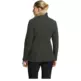 Veste Trangoworld GIRALIA 130