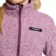 Veste Trangoworld GIRALIA 140