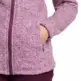Veste Trangoworld GIRALIA 140