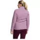 Veste Trangoworld GIRALIA 140