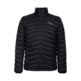 Veste Trangoworld Godrin 510