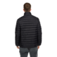 Veste Trangoworld Godrin 510