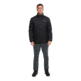 Veste Trangoworld Godrin 510
