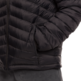 Veste Trangoworld Godrin 510