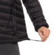 Veste Trangoworld Godrin 510