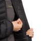 Veste Trangoworld Godrin 510