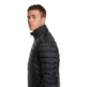 Veste Trangoworld Godrin 510
