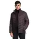 Veste Trangoworld GODRIN 51A